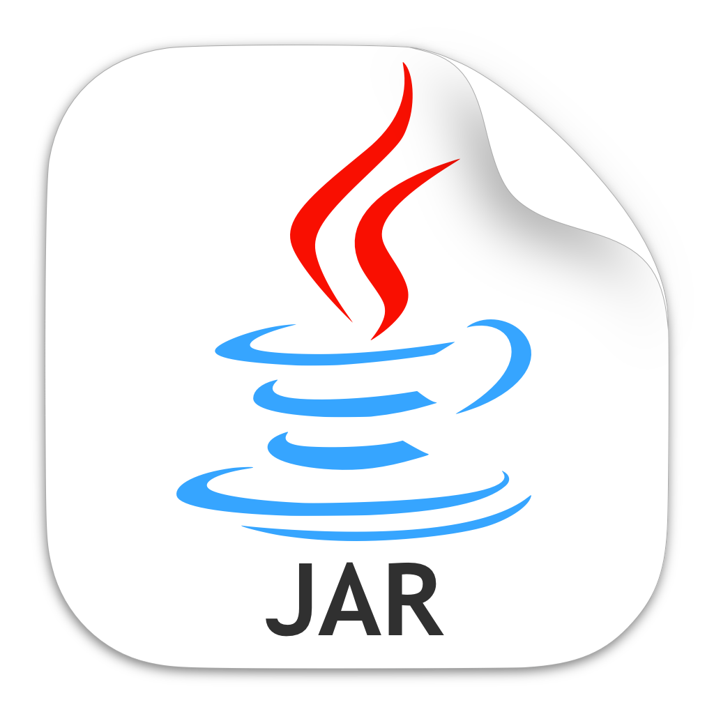 Plugin JAR